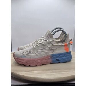 Womens Size 5 - Steve Madden Womens Propel 1 Running shoes, Athletic Sneakers
